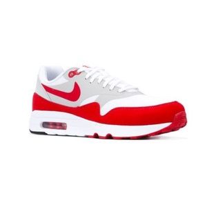 Air Max 1 Anniversary Edition Sneakers